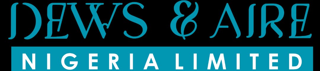 About Us logo